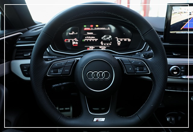 운전면허 준비물 안내3