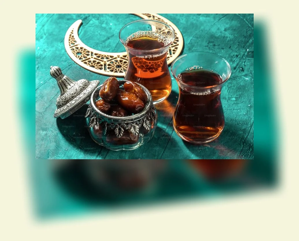 간헐적 단식_3_subsection