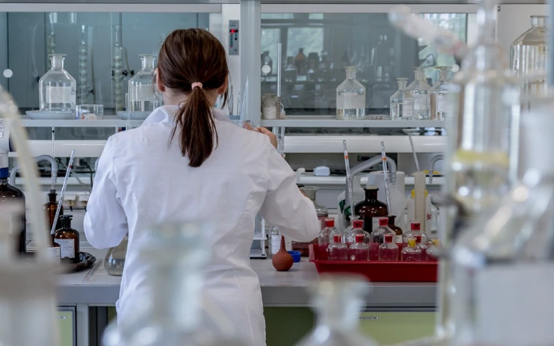 홍역 예방접종 가격 비교 병원별 비용 차이