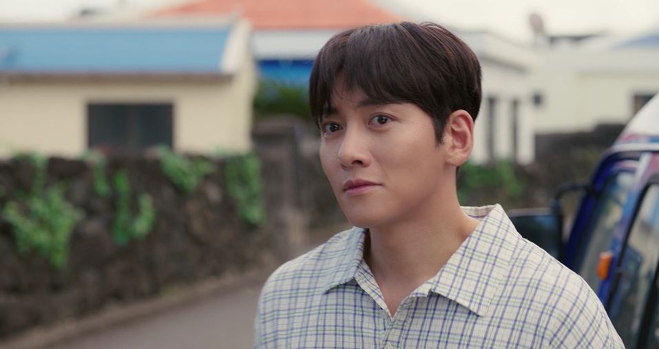 웰컴투삼달리_8회