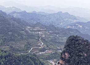 평차-한-달-살기-1