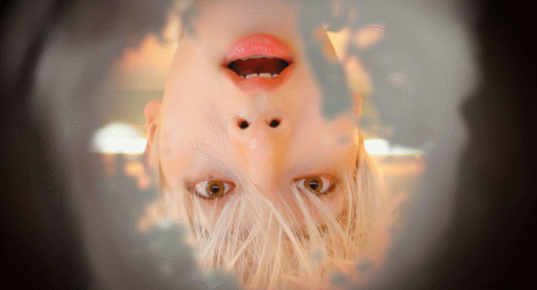 img.gif?credential=yqXZFxpELC7KVnFOS48ylbz2pIh7yKj8&expires=1769871599&allow_ip=&allow_referer=&signature=kqpSMWfboafM72IXHMNf6krcoew%3D