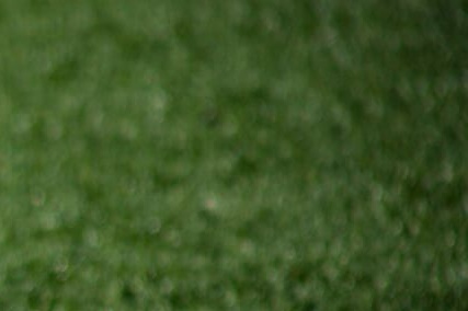 2024-2025 챔피언스 리그: 일정, 대진표, 주요 경기 및 관전 포인트