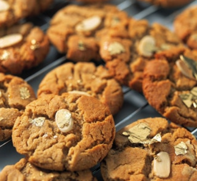 저당간식 만들기 레시피