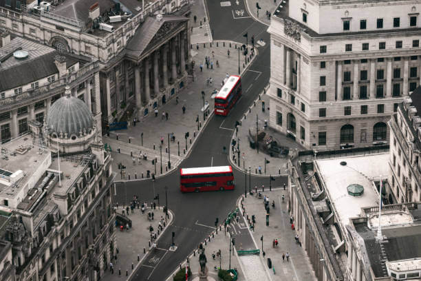 카카오맵 버스 예상시간표로 시간 낭비 없는 스마트 출퇴근 완전정복