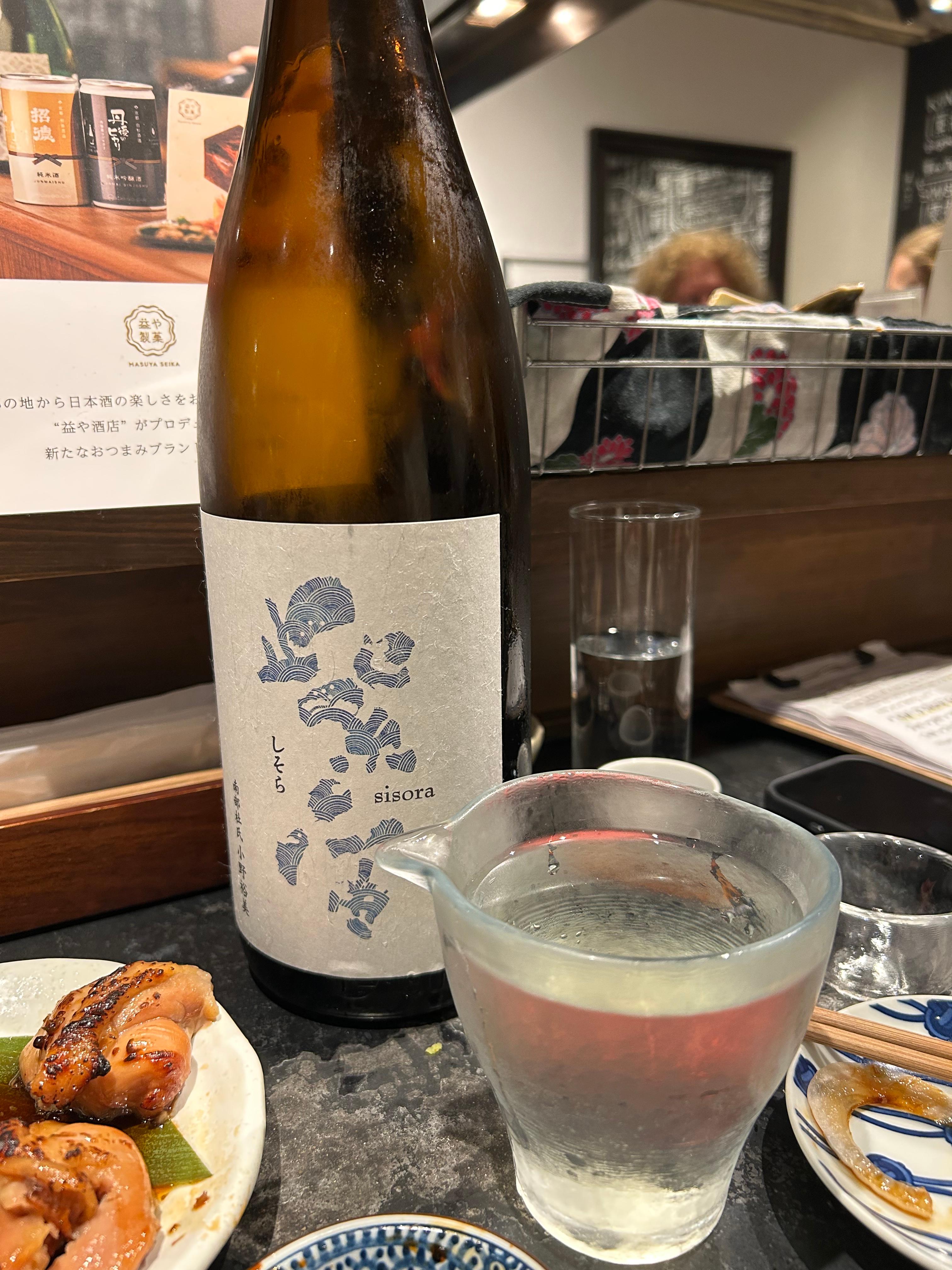 교토 맛잘알 현지인 추천 이자카야 관련사진