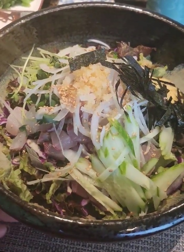 스시준-오마카세-동대문