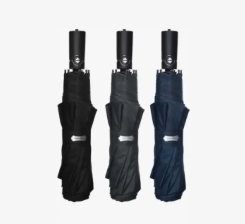 파라체이스-자동-3단-우산