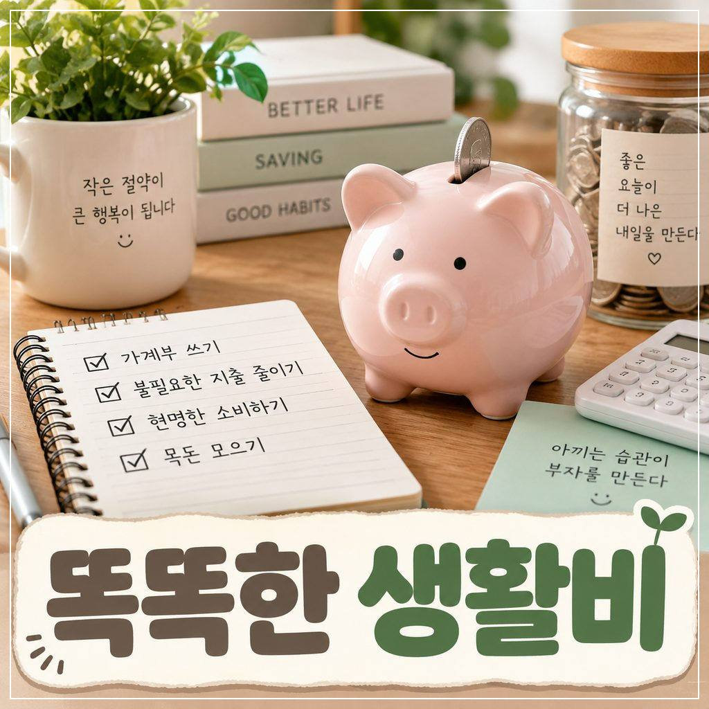살림경제