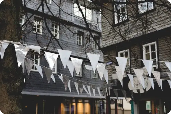 임대인 정보 조회 제도