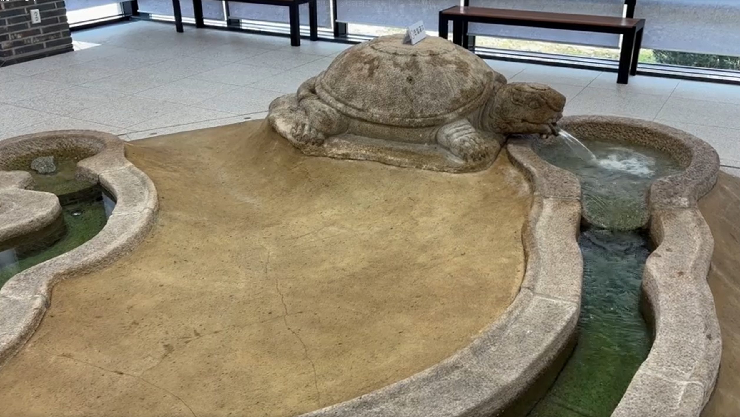 경주 여행 1박2일 코스