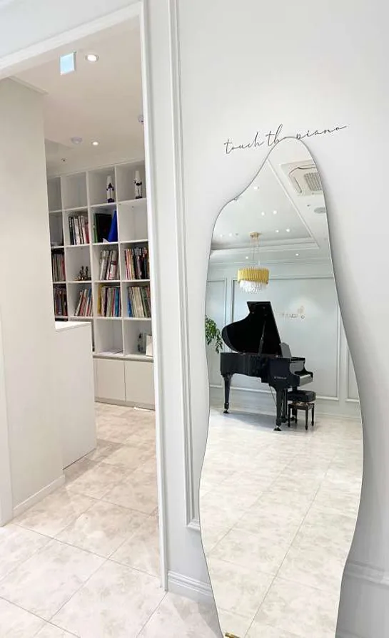 터치더피아노 세종