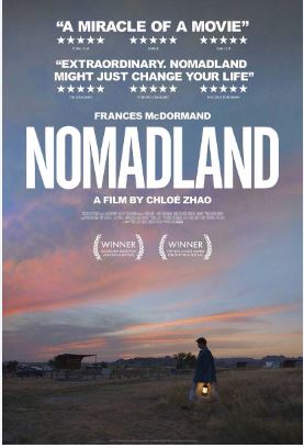 새로운 삶의 방식을 찾는 영화 영어 공부 관련 이미지