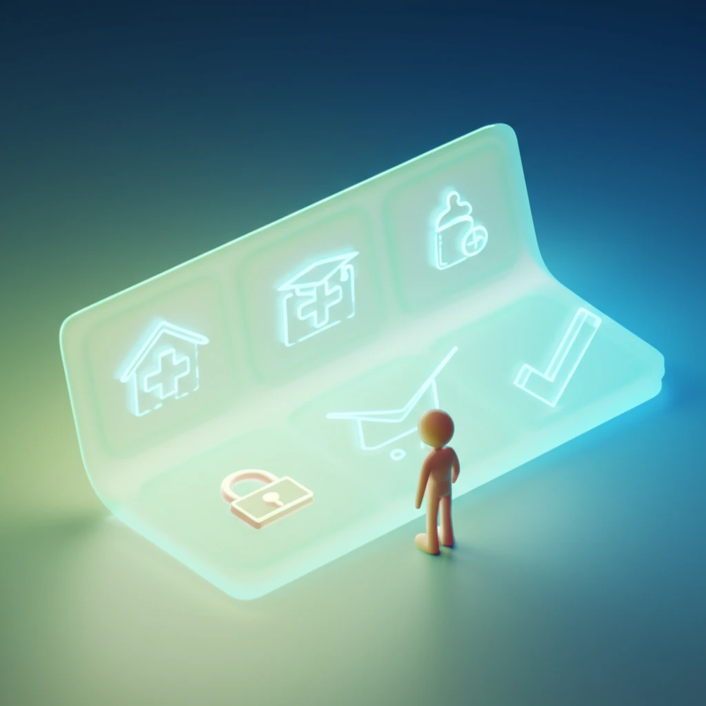 기초생활수급자 압류 방지 통장 행복지..