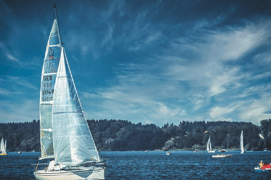 부산 요트투어 예약