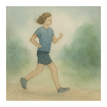 임신 중 호르몬 변화로 인한 우울증 관리하기