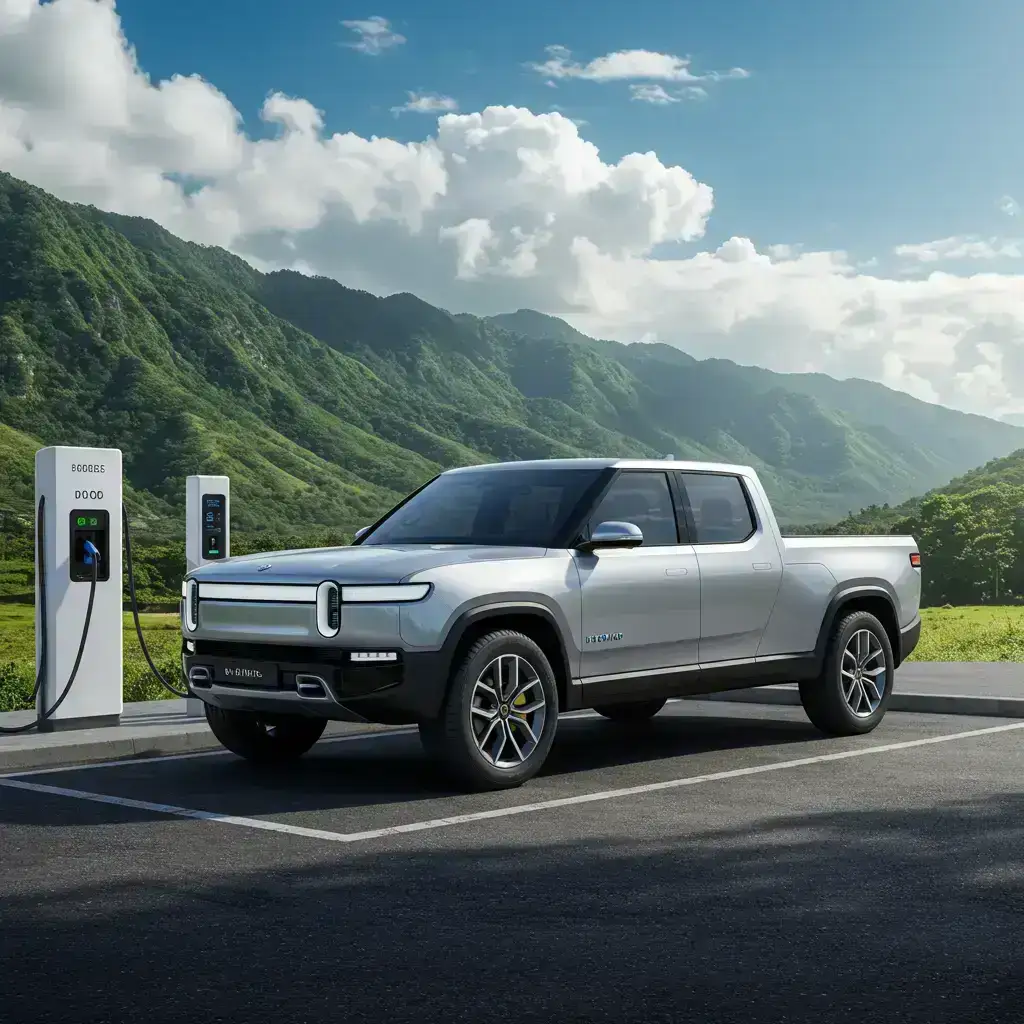 2025 경남 거창군 전기 화물차 보조금 초소형 전기 화물차