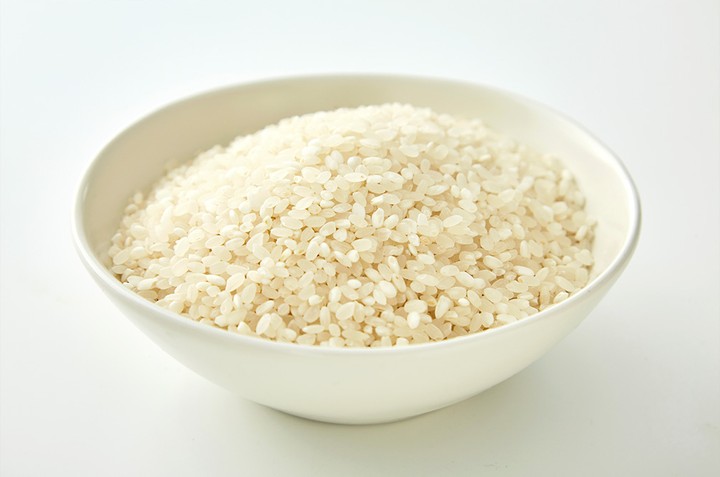 다이어트 식단 탄수화물