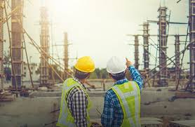 건설업기초안전보건교육