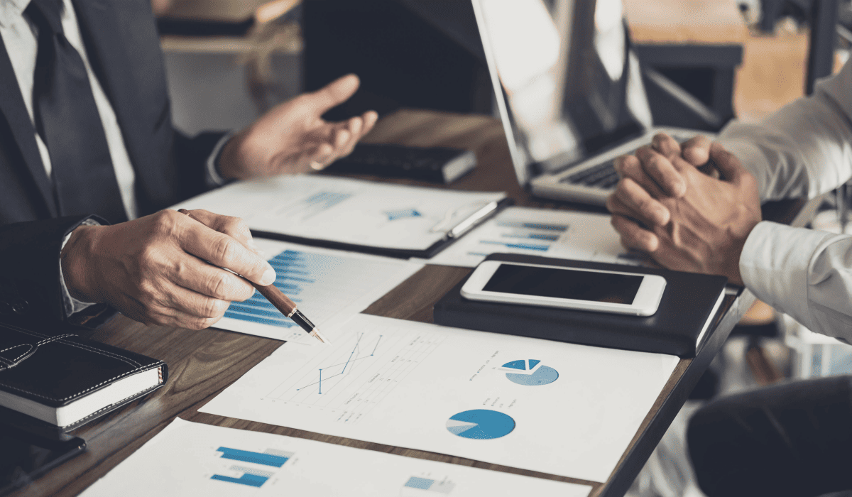 직장인_신용대출_한도_12