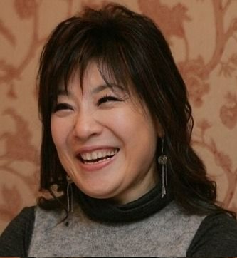 노사연