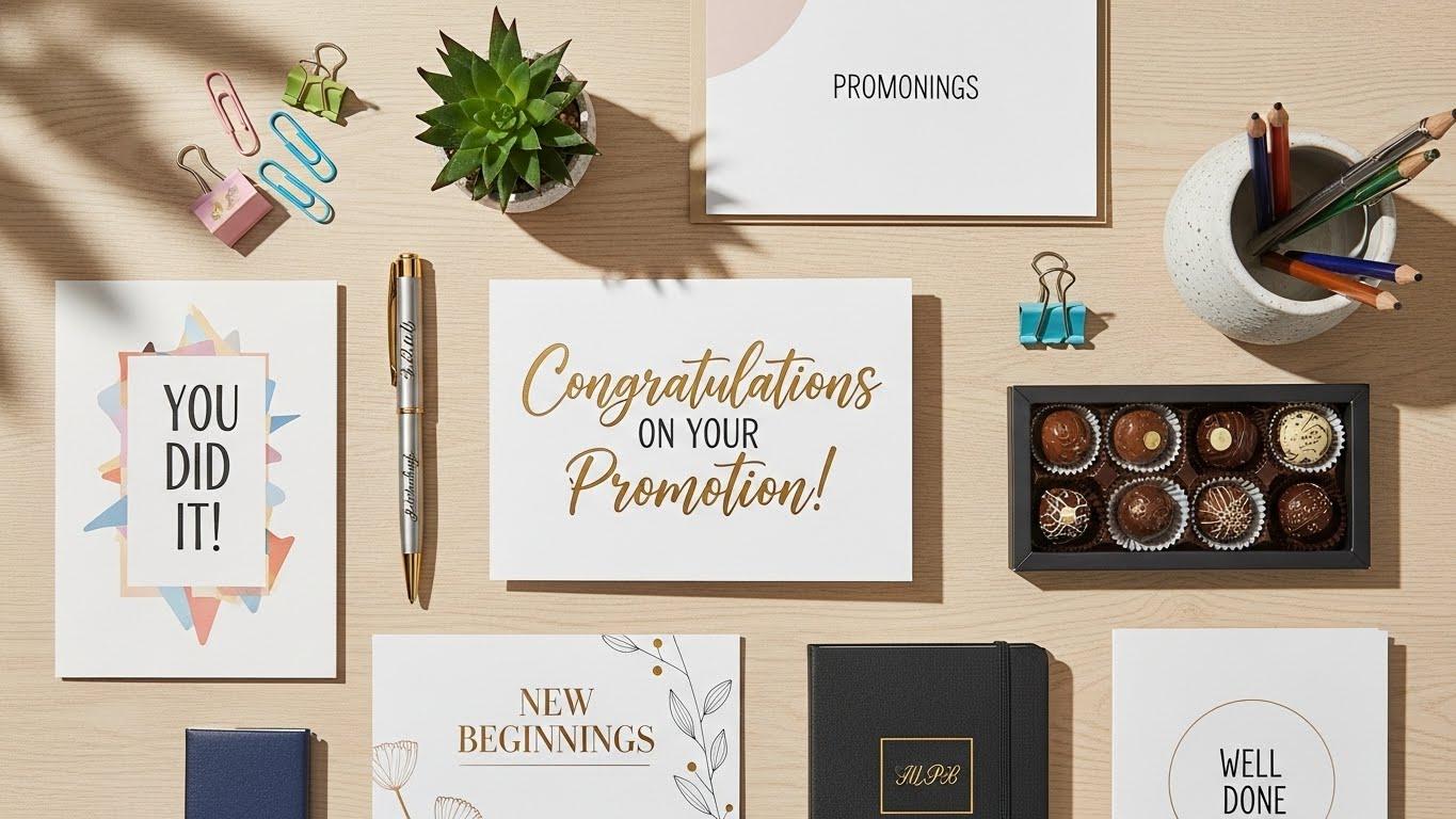승진 인사말 모음