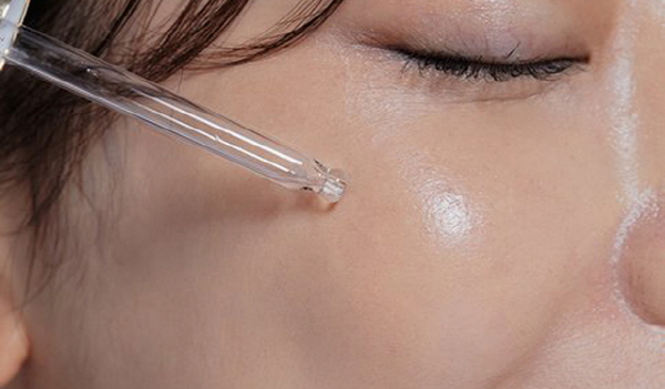 바르는 비타민c