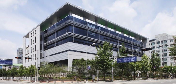 대법원로그기록