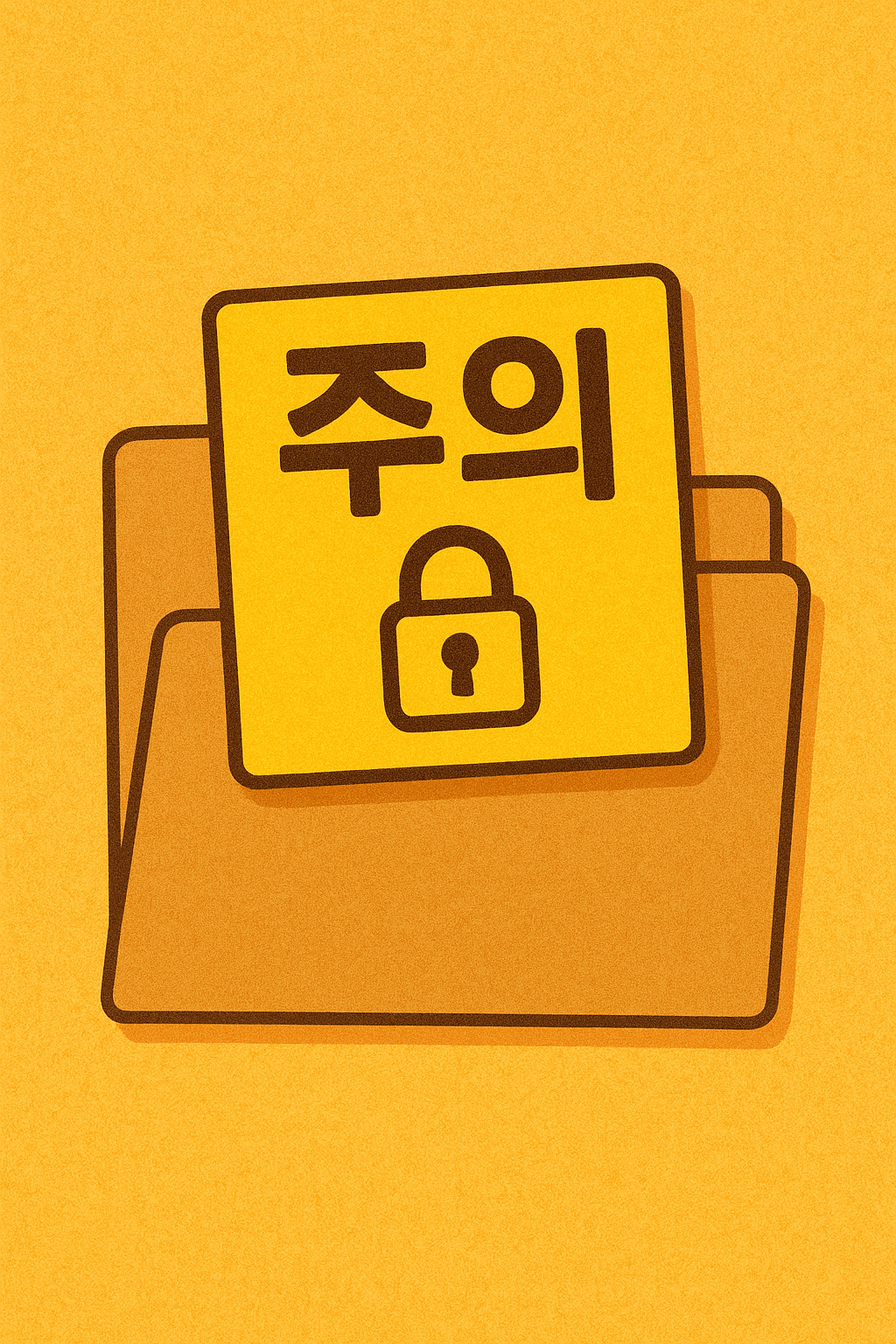 구직활동 증빙자료