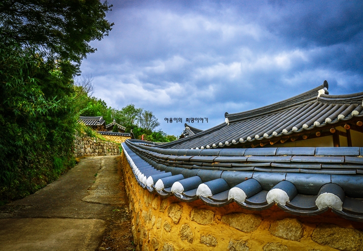 경주 가볼만한곳 베스트10