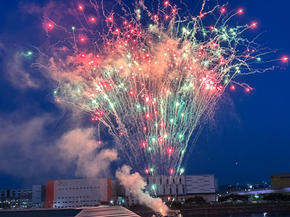 트랜스미디어-스토리텔링