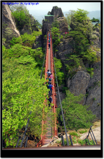 2025년 숨은 캠핑 명소