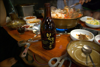 군포해물탕_13