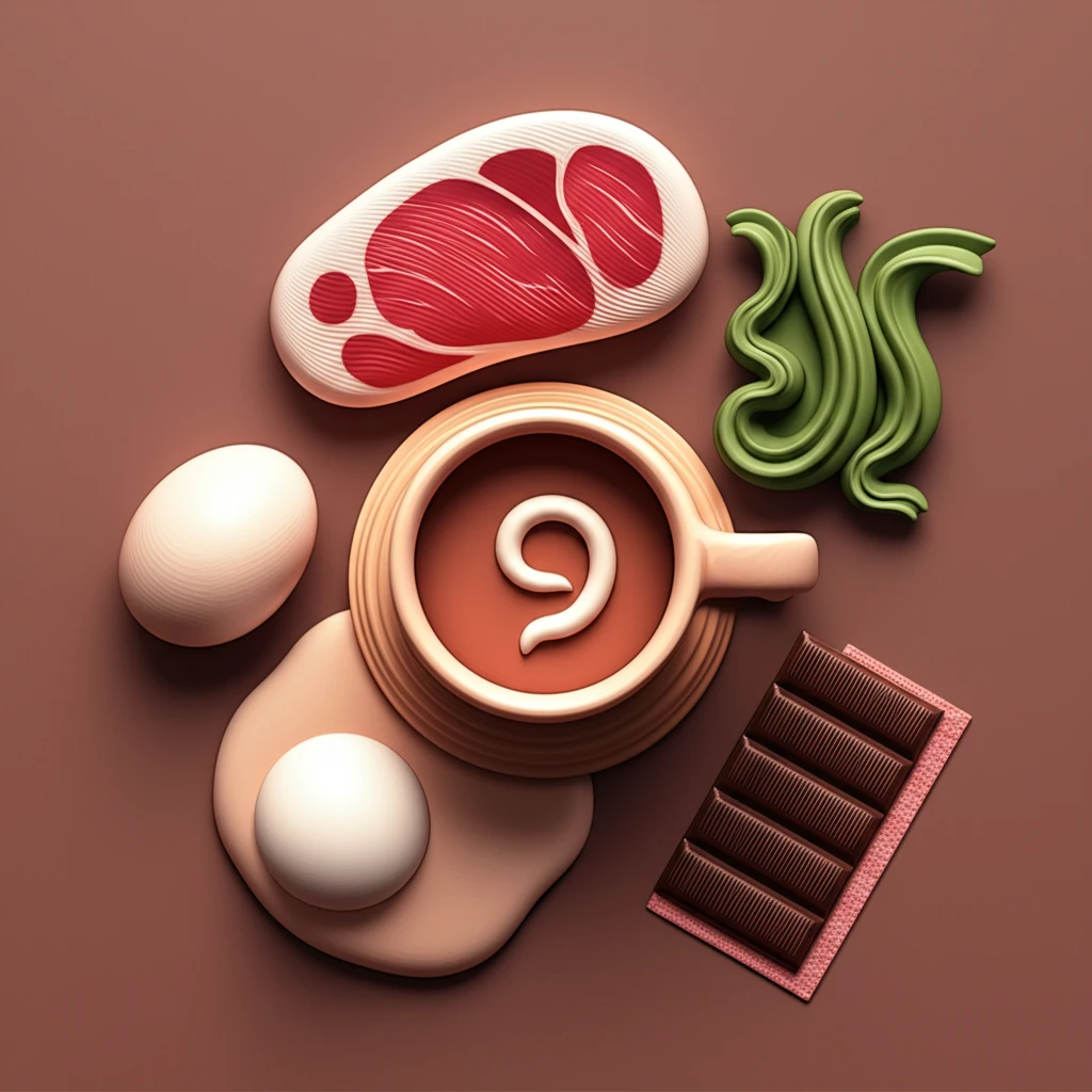 생리 후 다이어트 황금기 체지방 연소..