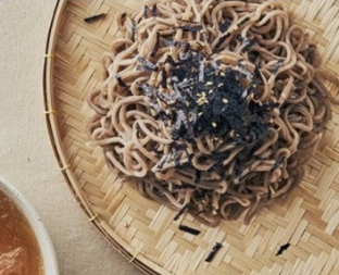 여름철 건강보양식 BEST 6가지