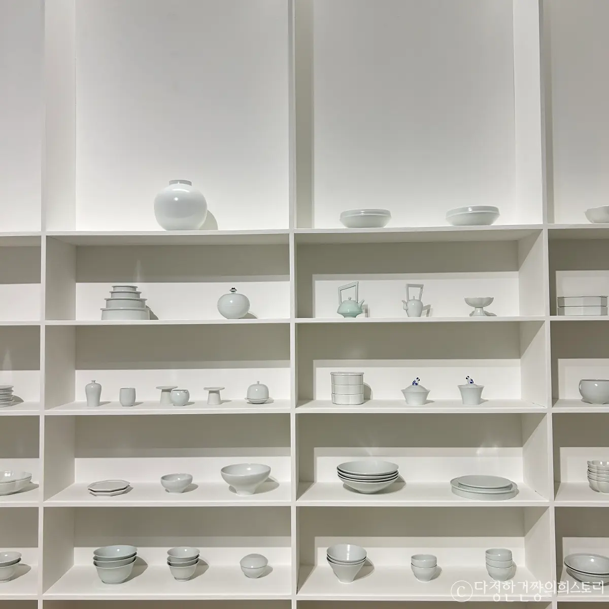 서울-근교-나들이-추천-국립현대미술관-과천-서울대공원-전시-추천-작품