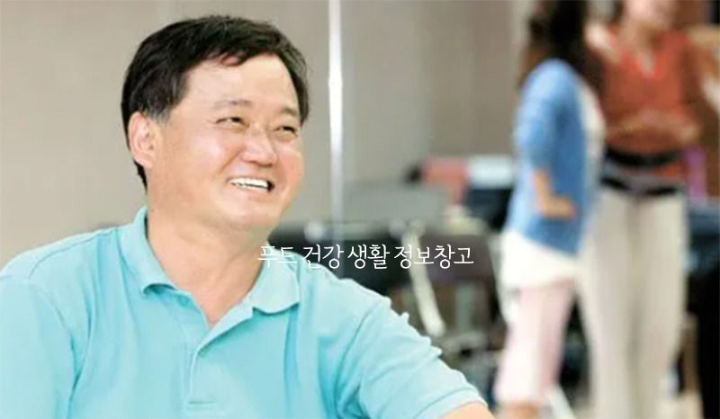 백반기행 세종시 모듬전 맛집 새마을전집