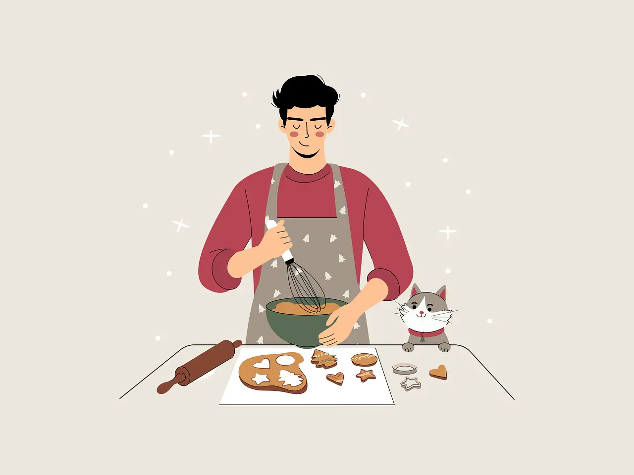 민생회복 소비쿠폰&amp;#44; 주유소 사용 