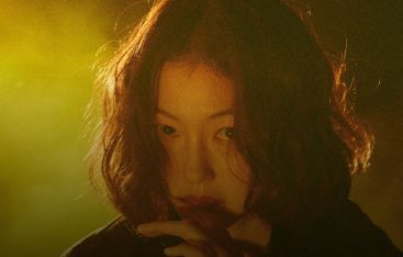 사마귀 살인자의 외출 종영