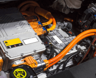 전기차 배터리 생산의 지역 분산화, 공급망 리스크를 줄이다