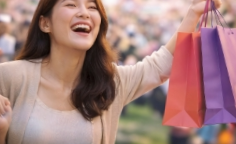 피버 뜻