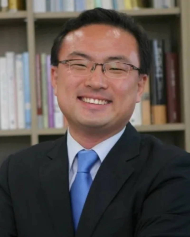 신장식 변호사 뉴스하이킥 하차 이유