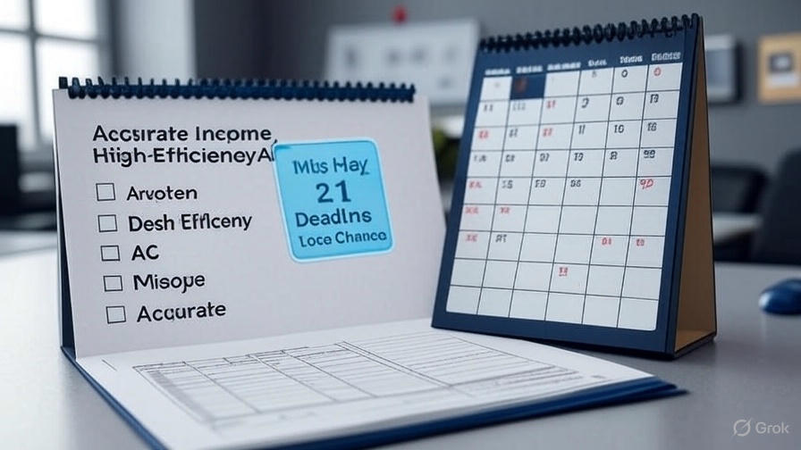 "냉방비 지원 주의점 2025"