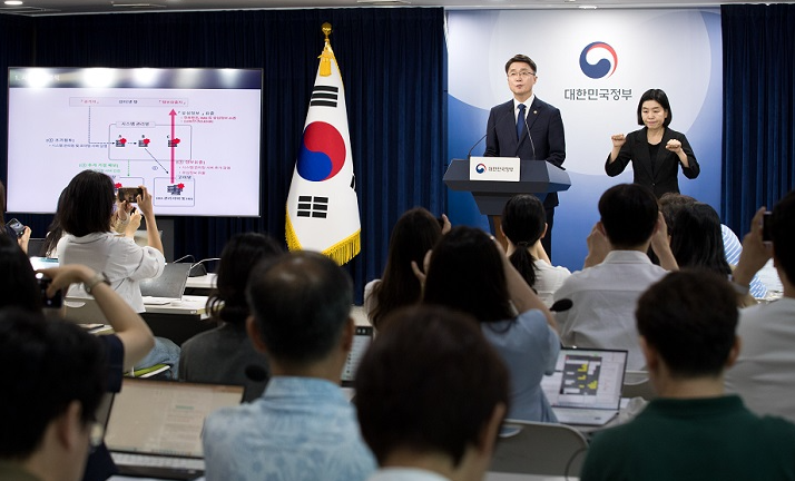 피해보상 제도와 소비자 권리