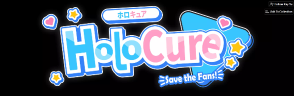 article thumbnail image