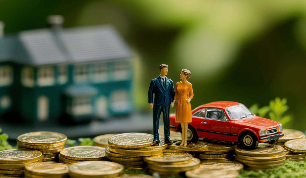 핀크_비상금대출_3