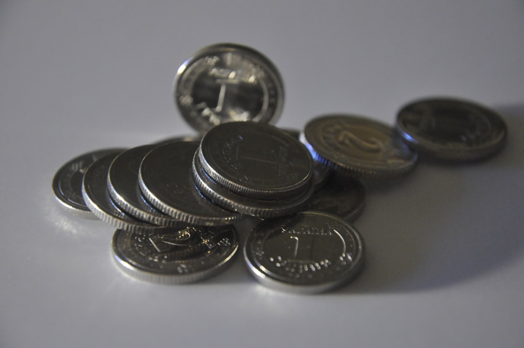 'Cash'