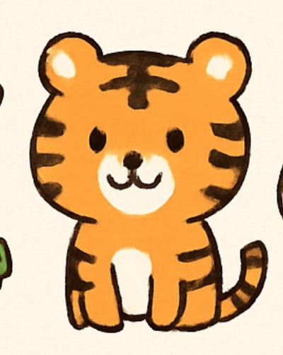 2025년 8월 8일 띠별 오늘의 운세 포스팅 관련 이미지