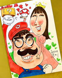 6시내고향 4월 15일 대구 촬영지 총정리 (손짜장면·서문시장·김광석거리) 관련사진