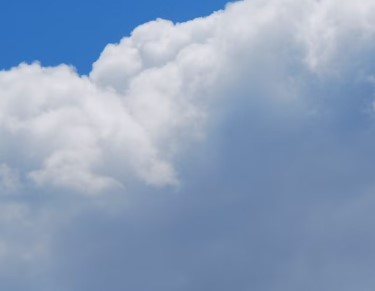 weather